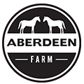 Aberdeen Farm